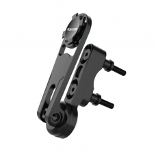 Rokform Pro Series Motorcycle Perch Mount